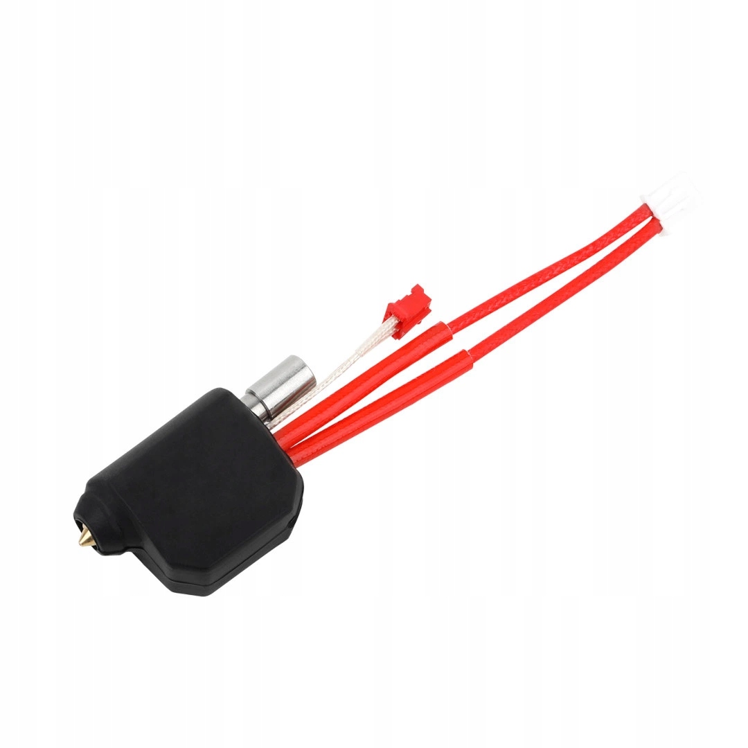 Hotendová hlava pro 3D tiskárnu Creality CR-M4