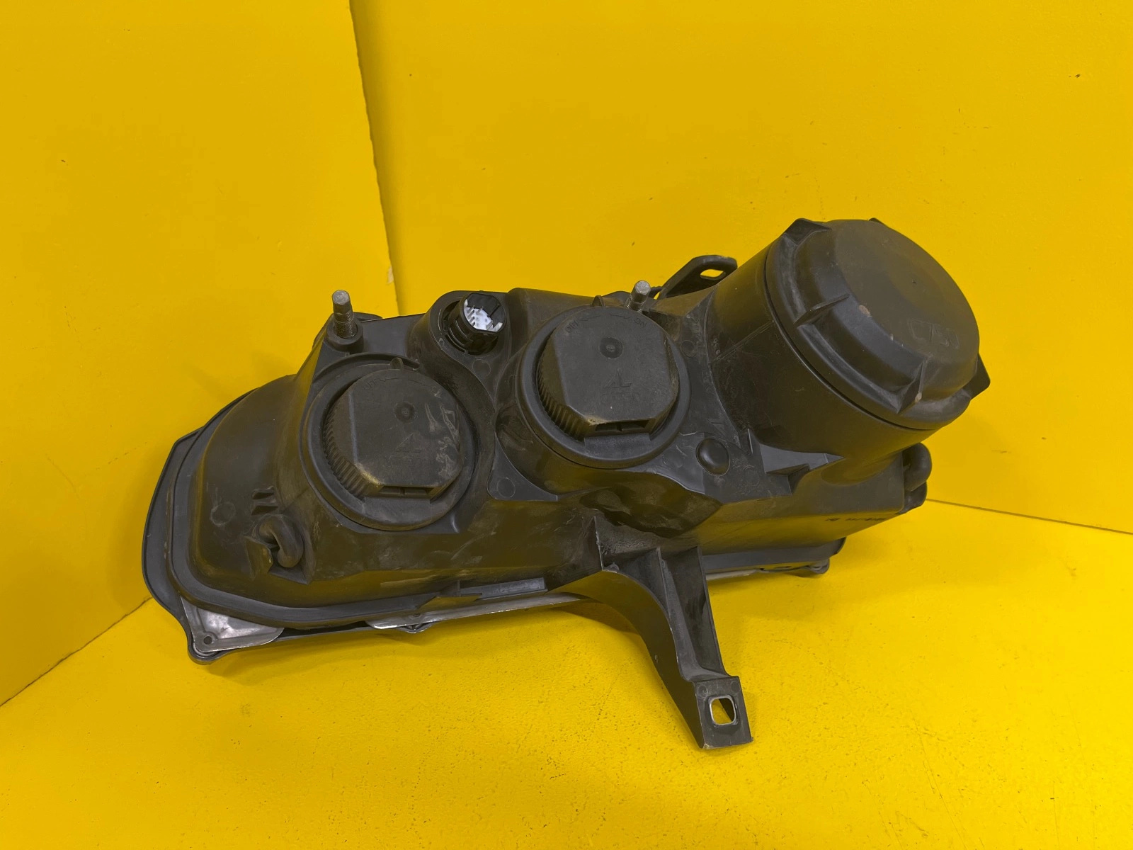 light right Alfa Romeo 159 Xenon 60682088