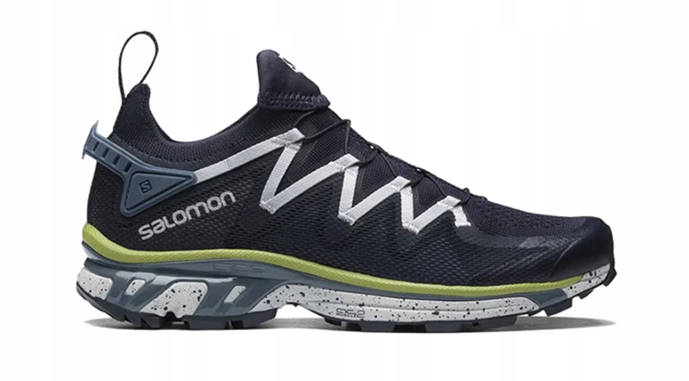 SALOMON　XT-RUSH 26㎝ Xt Rush Salomon - Niska cena na Allegro