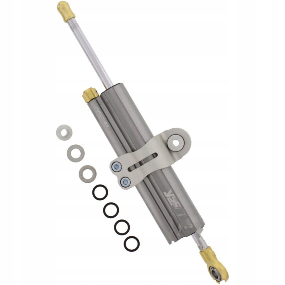 Амортизатор повороту YSS 7891743