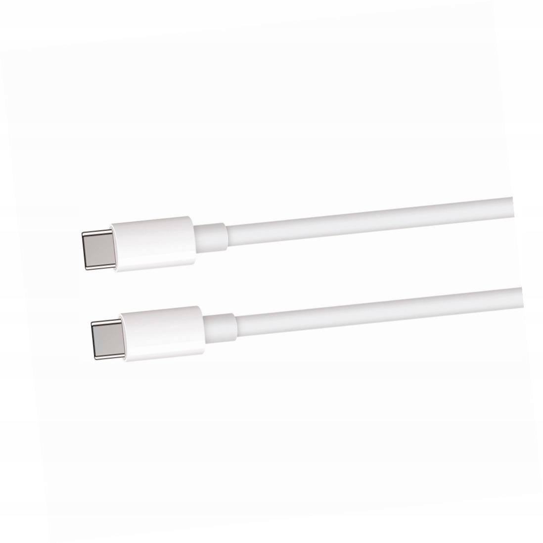 Długi kabel 2m Usb-c Usb-c do telefonu do Samsung galaxy S20 Ultra