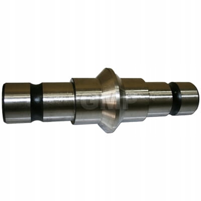 Váhový čep Karosa Krátký N/t 442050110861.