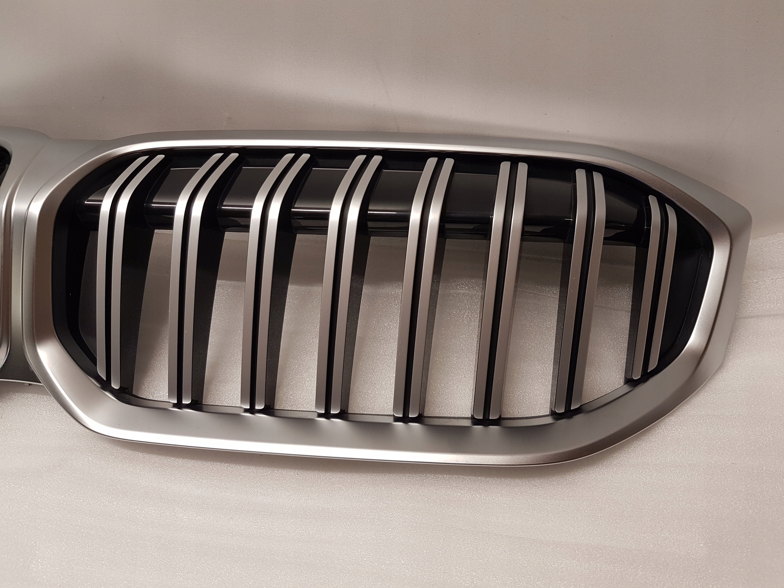 mask NERKI BMW 3 G20 G21 G28 5A1BFA9