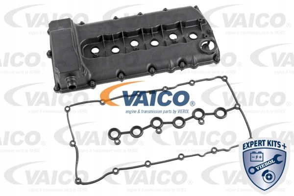 POKRYWA ZAWORÓW ZE ŚRUBAMI Z USZCZELNIENIEM Producent części Vaico