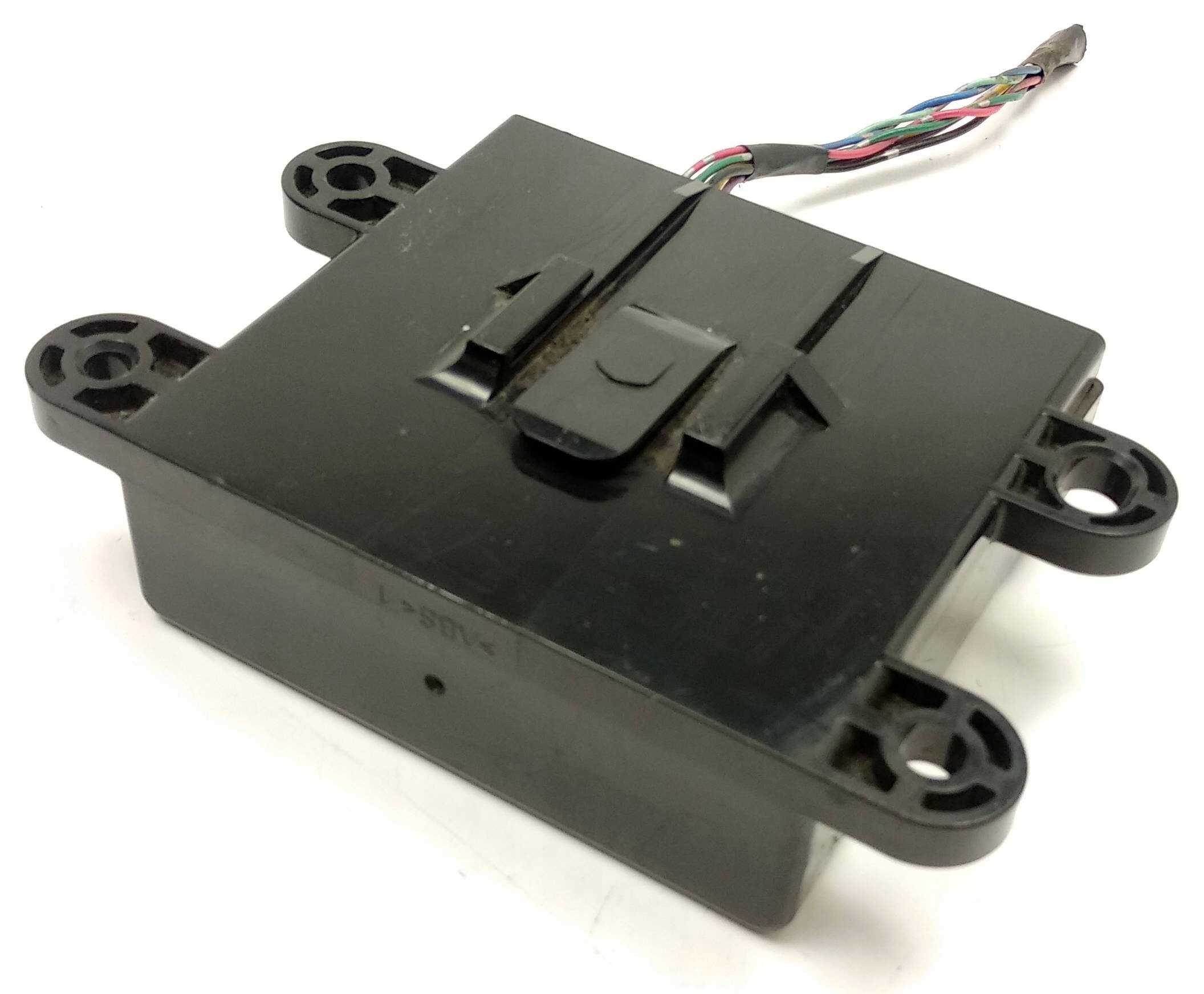 module control unit MITSUBISHI ASX 8670A029