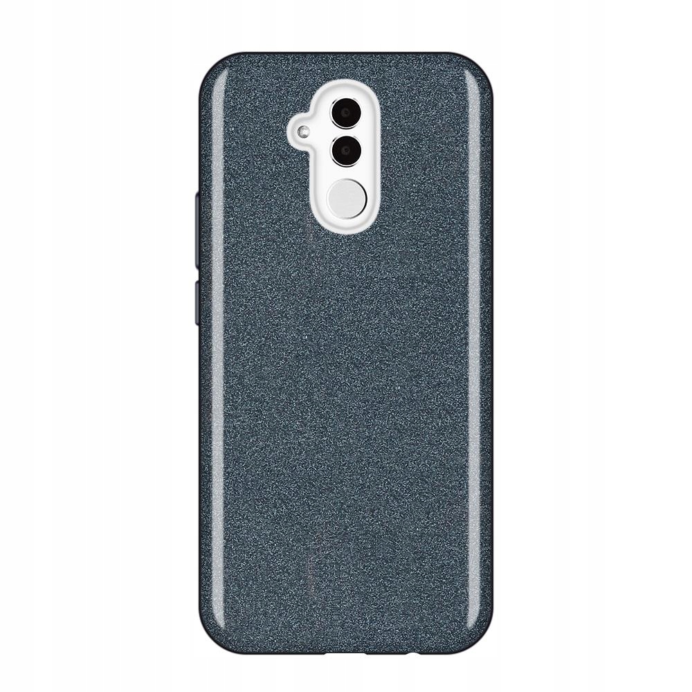 

Etui Z Brokatem | Wozinsky | Huawei Mate 20 Lite