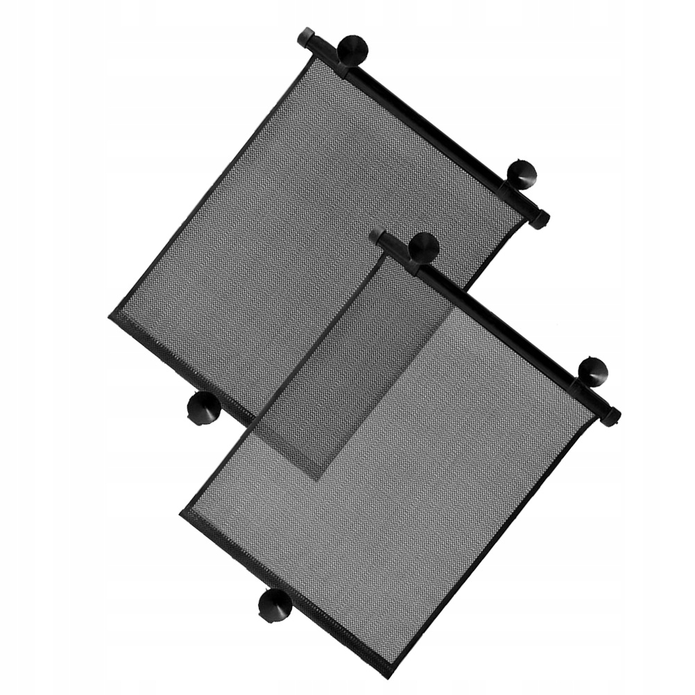 OSŁONA SAMOCHODOWA DLA ZWIERZĄT OKNO SAMOCHODOWE RODZINNE