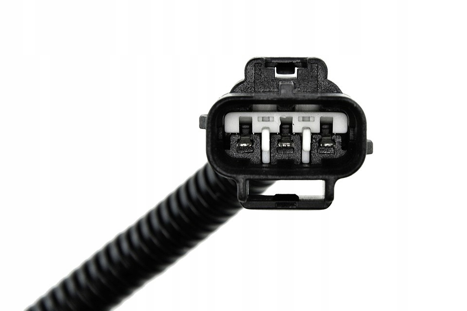 CZUJNIK WAŁU KORBOWEGO JEEP GRAND CHEROKEE 5.2 5.9 Producent części NTY