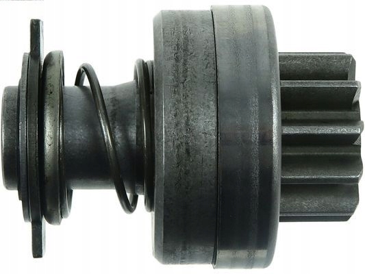 BENDIKS ROZRUSZNIKA SD9140(LETRIKA) AS-PL