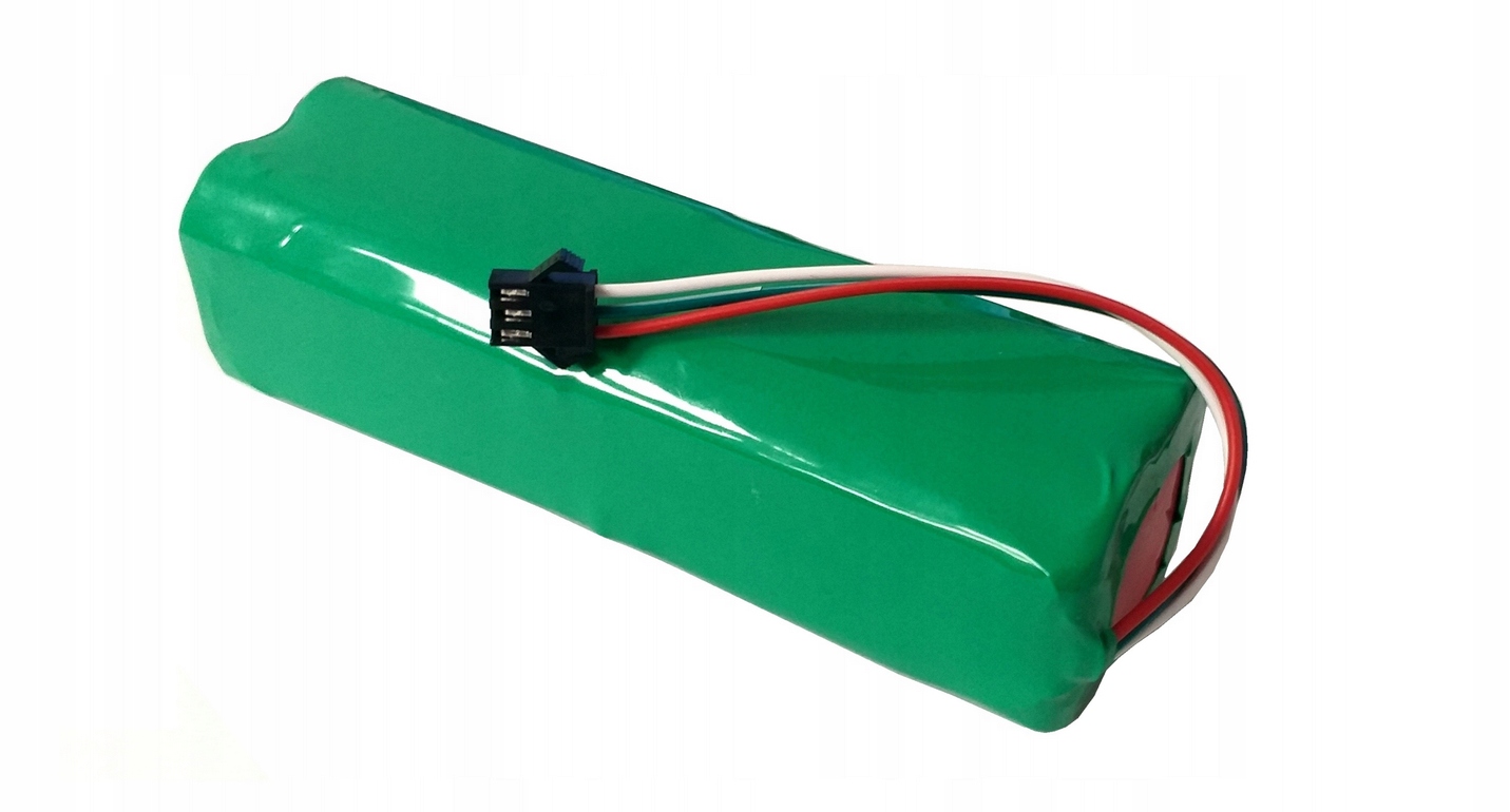 

Bateria Akumulator do Roidmi Eve plus 14,4V 5,8Ah