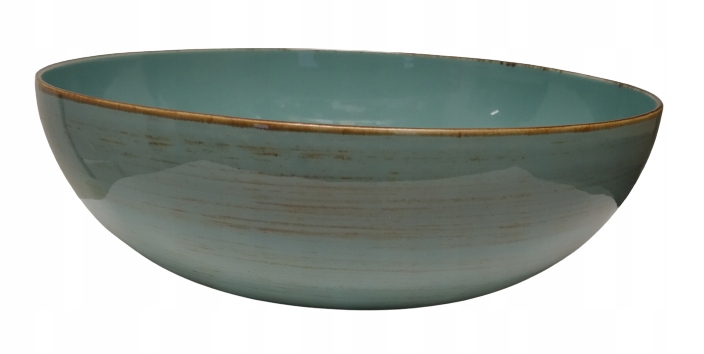 

Salaterka 24 cm Nostalgia Opal Bogucice