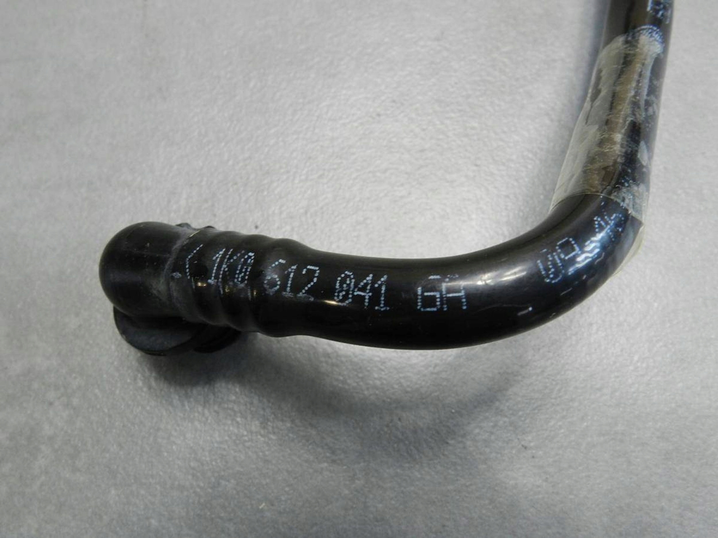 Volkswagen Eos wiring vacual 1K0612041GA