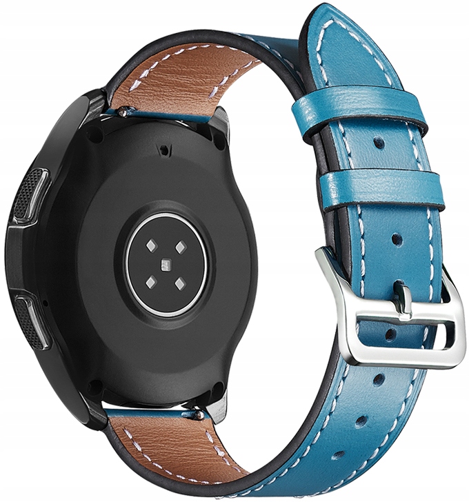 

Pasek Do Xiaomi Amazfit Gtr Stratos 2S 47MM 22MM