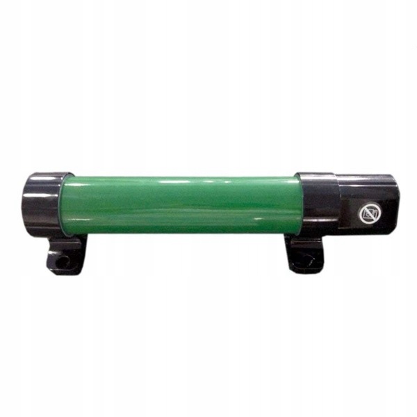 Levně Ohřívač Ecoheat 45W 303mm