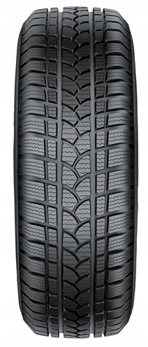 2 x Orium 601 165/70R14 81 T opona zimowa