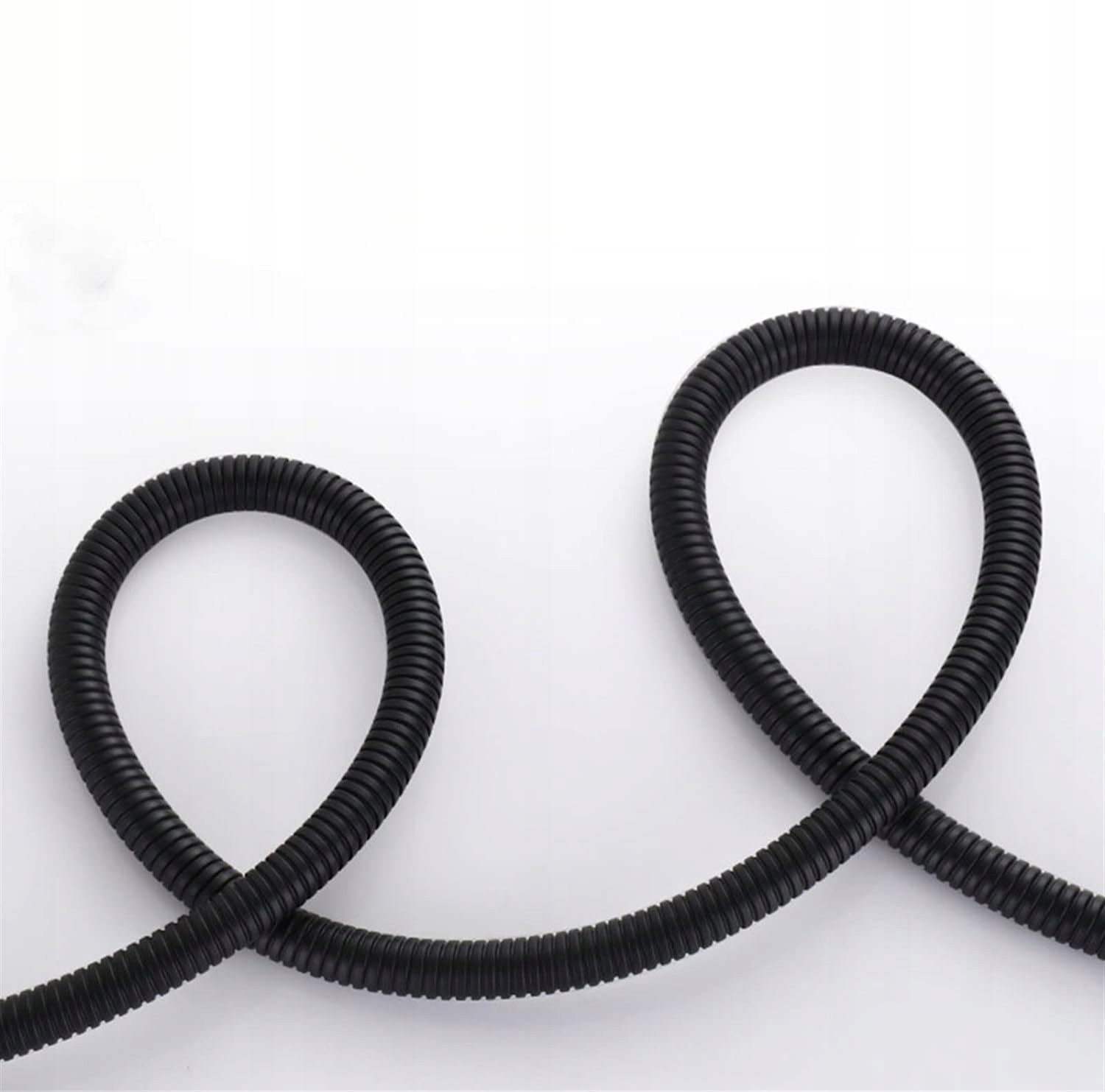 WĄŻ PRYSZNICOWY DO PRYSZNICA STANDARDOWY Długość 1.5-1.5 m