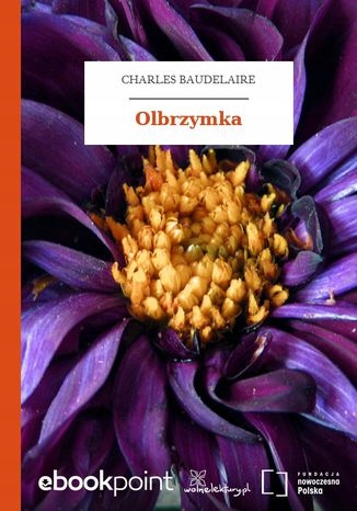 Olbrzymka Tytuł Olbrzymka