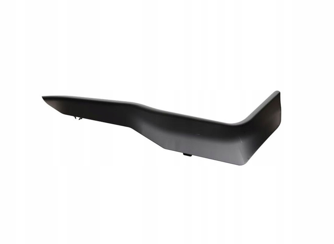 Racetech Sedadlo Revolution Honda XL 750 V Transalp 23-25 Len Pre Montáž