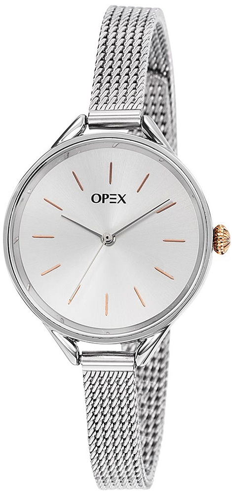 

Zegarek Opex X4051MA1 + Oryg Pudełko