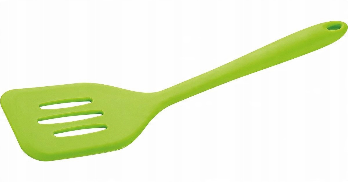 

Łopatka Szpatułka kuchenna silikonowa