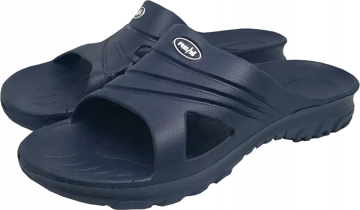 

Klapki kąpielowe Reis Kong