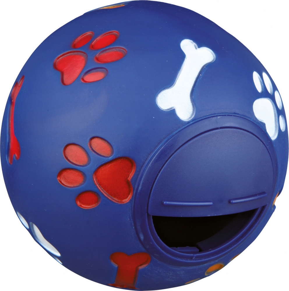 

Trixie Piłka Na Przysmaki 7 CM Tx 3492
