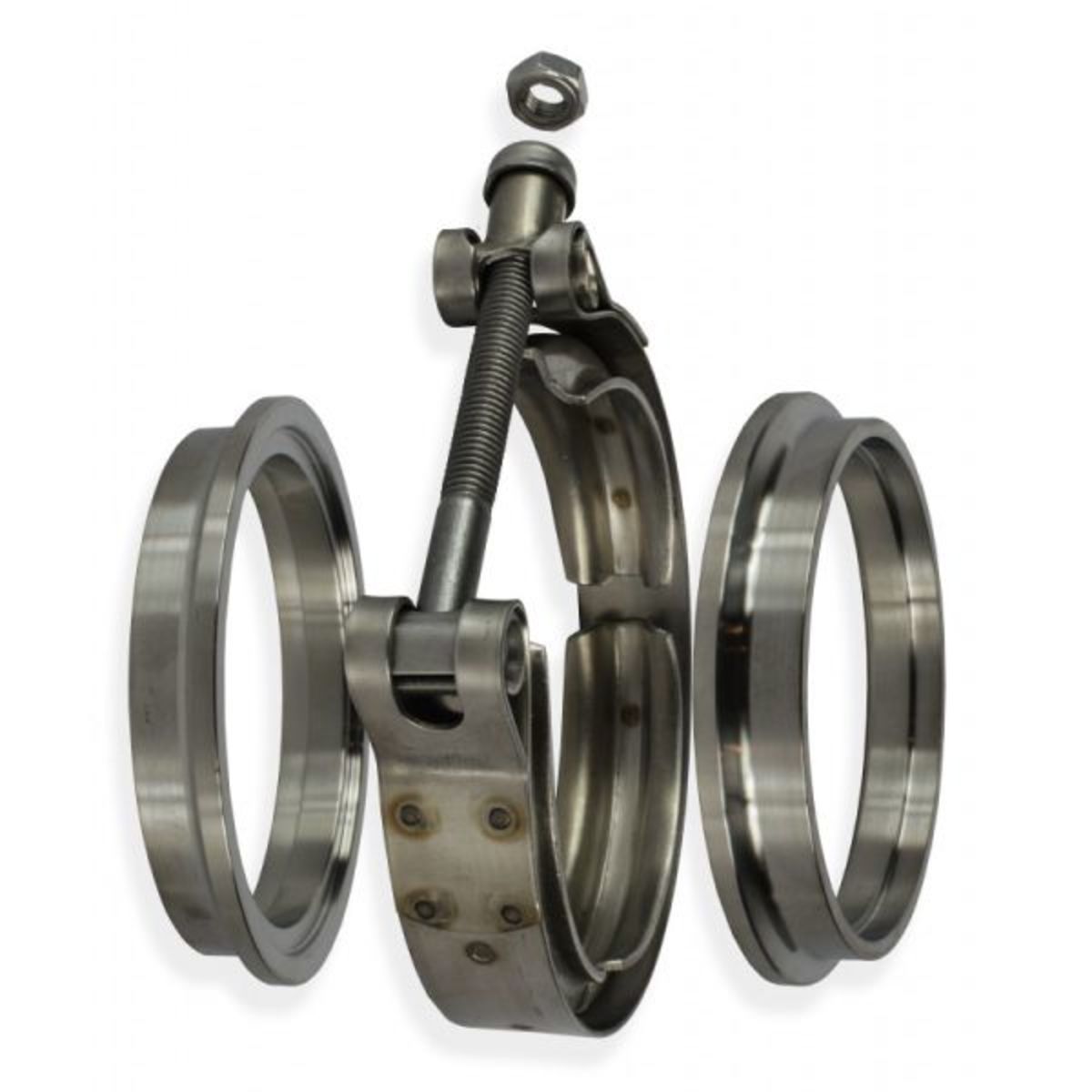 ВЫПУСКНАЯ ЛЕНТА FMIC VBKIT25-PRO