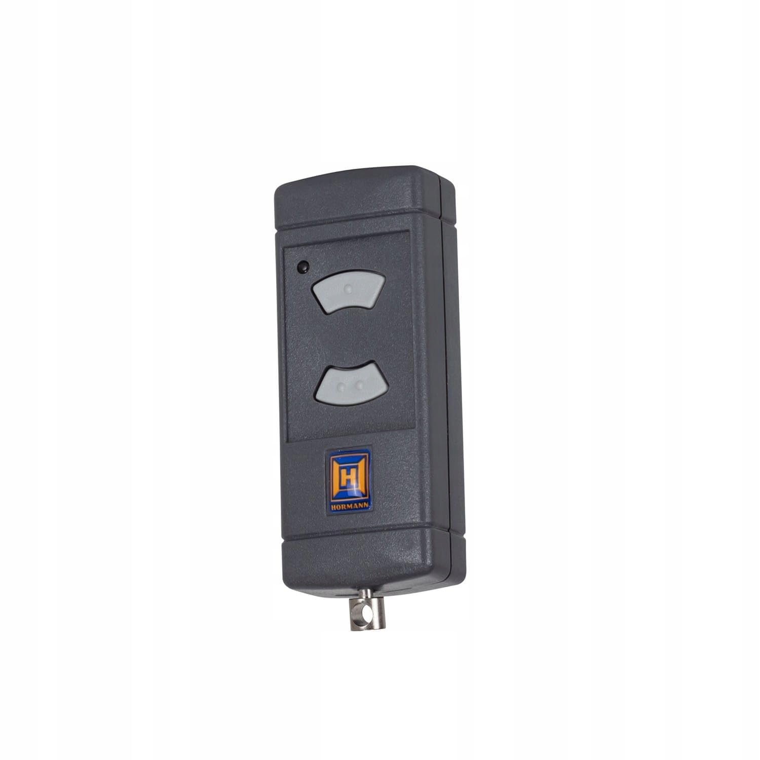 Diaľkový Ovládač Hormann 437112 40,685 MHz