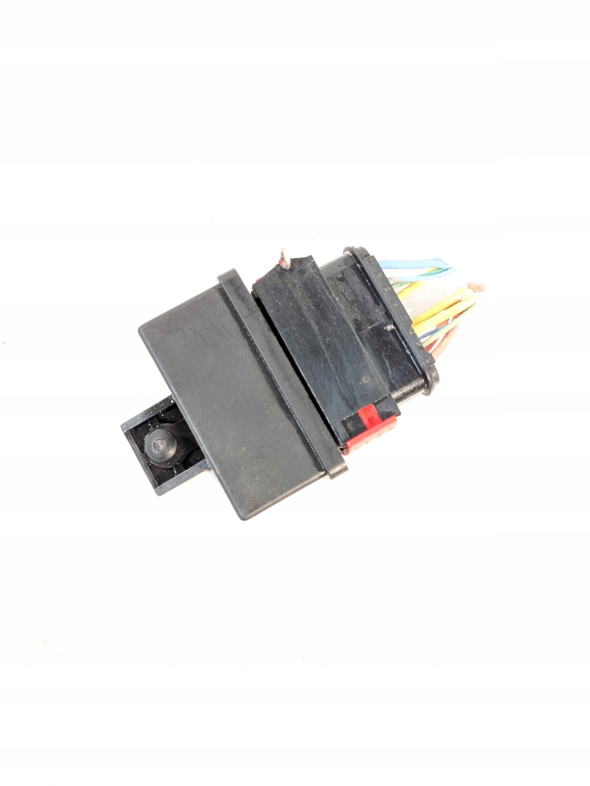 Relais POMPY Carburant Peugeot 308 07-14