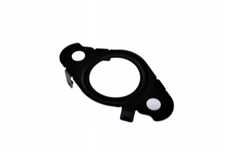 Volvo V40 S60 V60 těsnění ventilu trubka Egr Oe 32213480