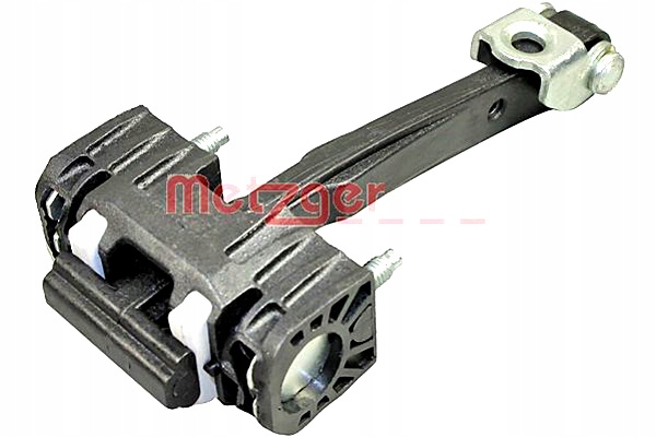 METZGER OGRANICZNIK DRZWI Producent części Metzger