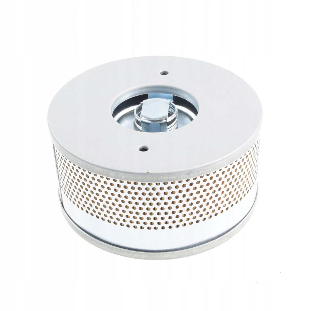 Фильтр гидравлики Fendt F285102050010 SF HY10009