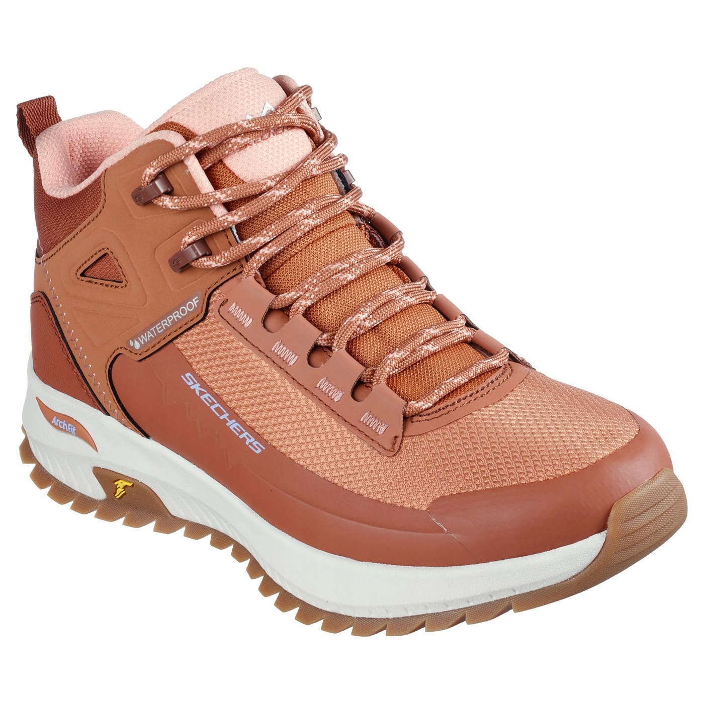 Skechers Arch Fit Discover Elevation Gain 37