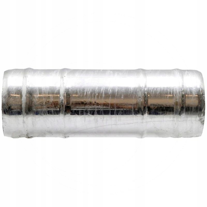 Dvojitá koncovka hadice 4050200941