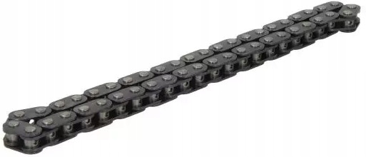 INA ŁAŃCUCH POMPY OLEJU 553 0257 10