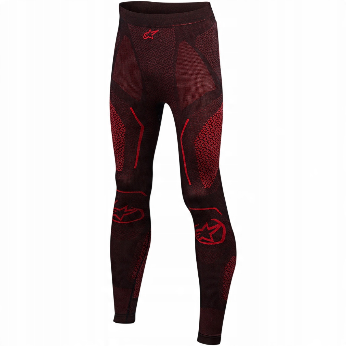 

Alpinestars Spodnie termoaktywne Ride Tech XL/2XL