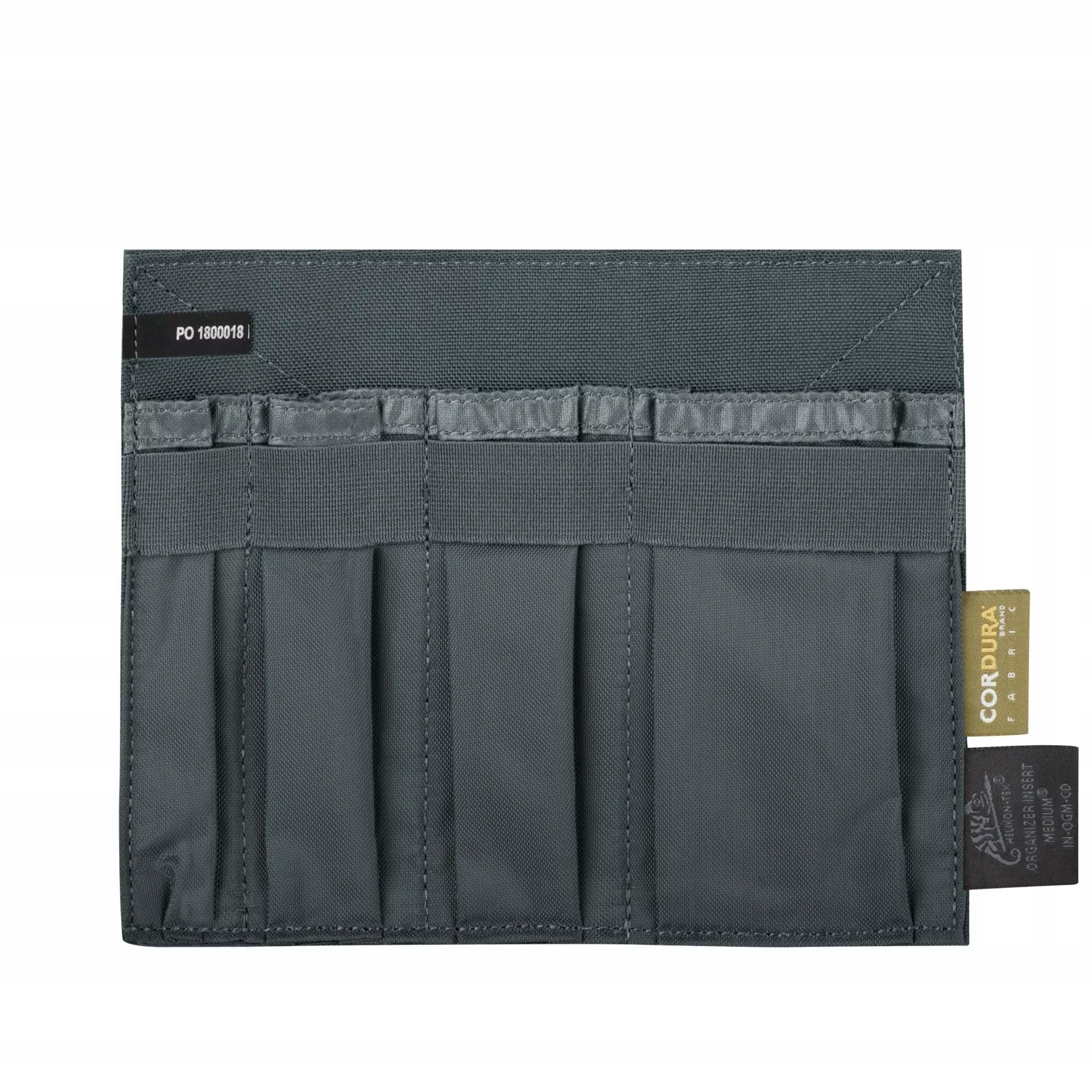 

Organizer Helikon Organizer Insert Large Shadow