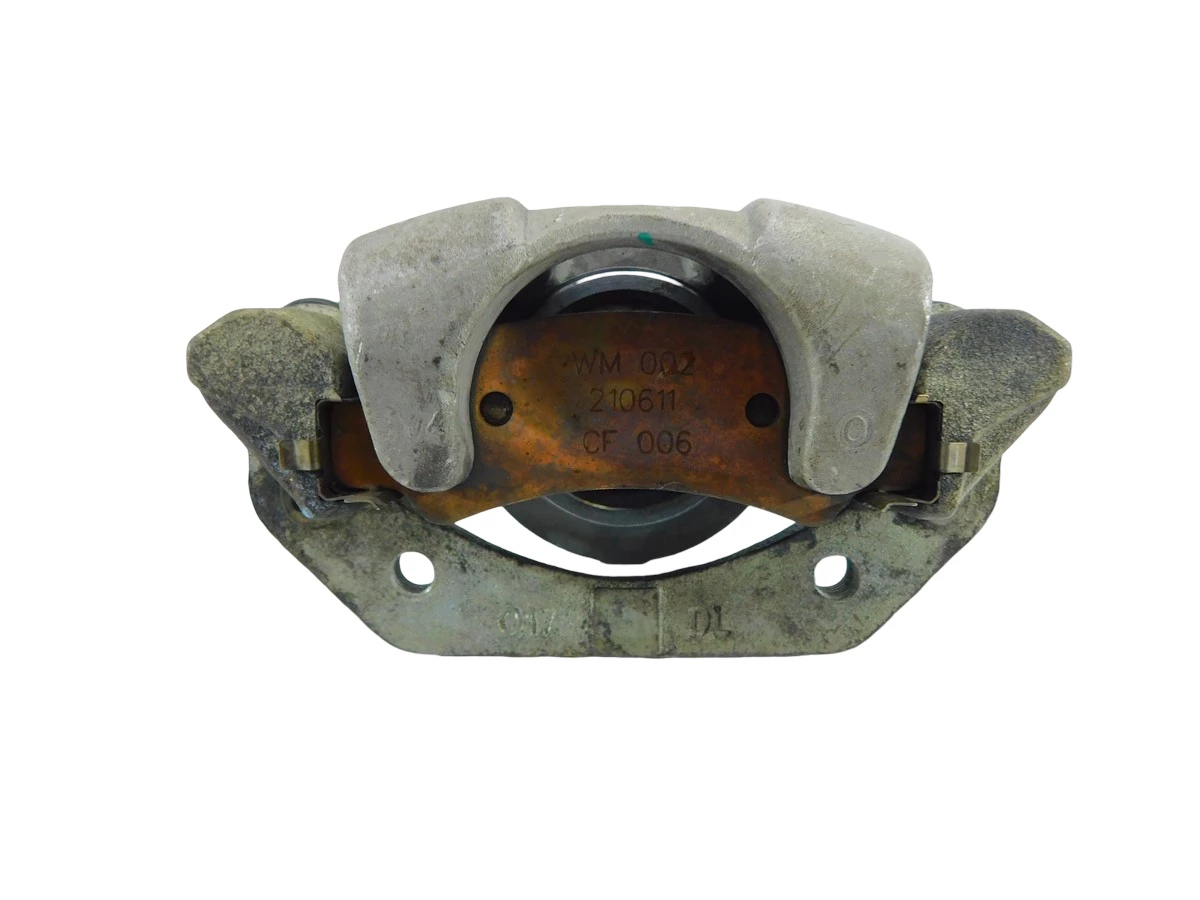 Brzdový Strmeň Cf Moto 850 1000 C-force U-11 9AWV-081100-4000