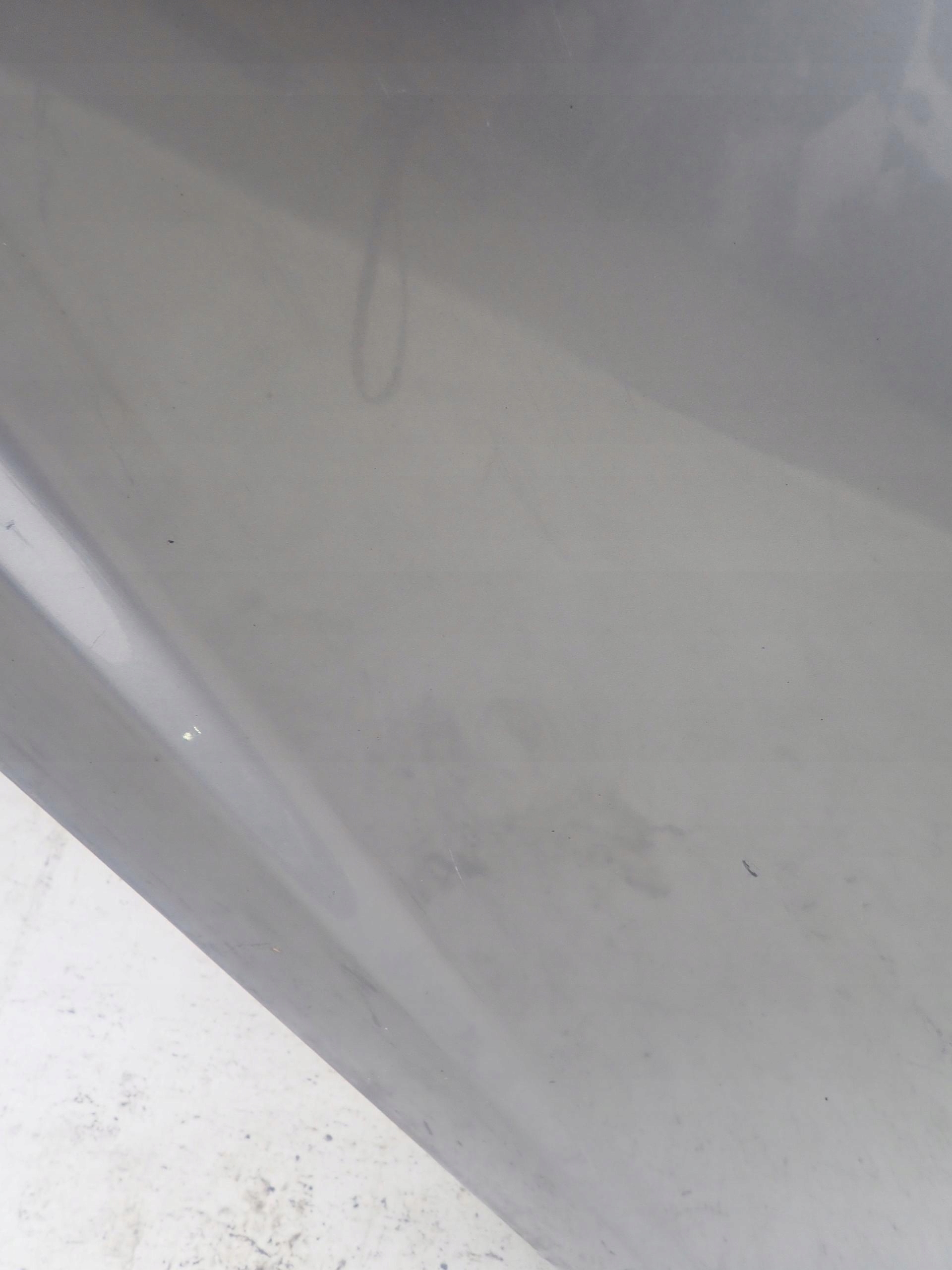 SUZUKI SWIFT IV 4 3D 10-16 door front right