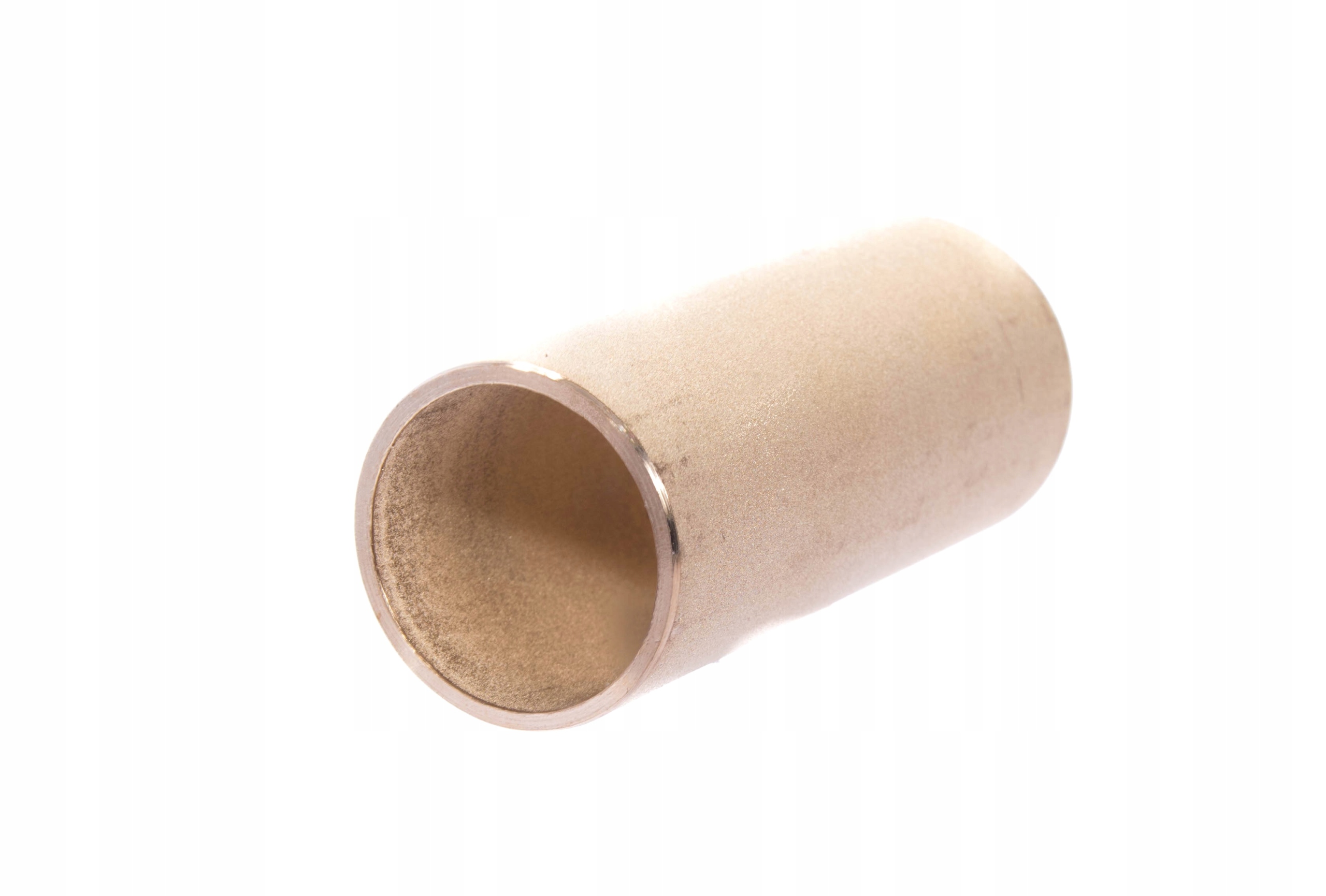 Wkład Filtra Powietrza Odwadniacza 5 μm AC6003 W1