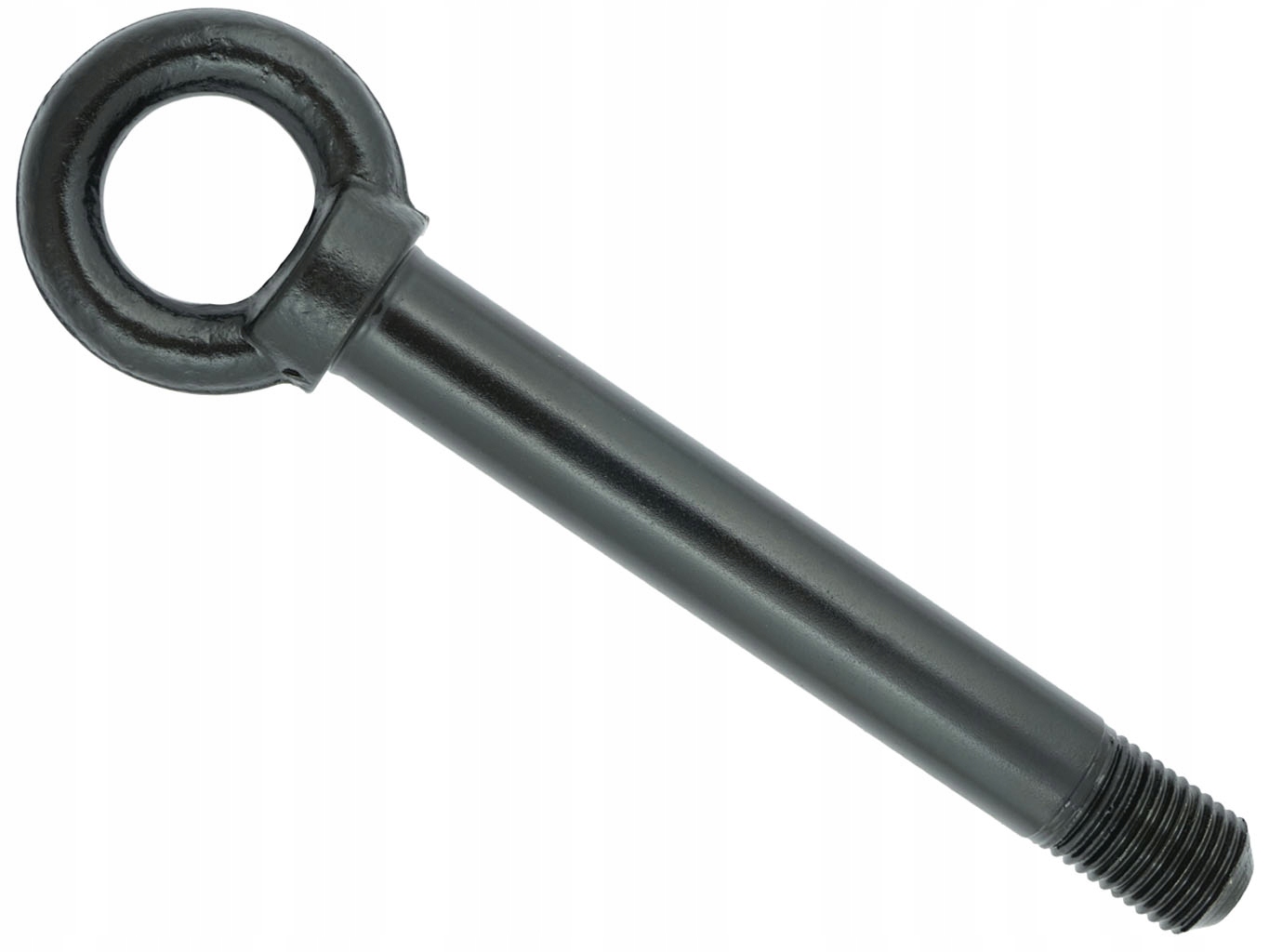 

Ucho holowania do Kia Sportage III Sorento Carens