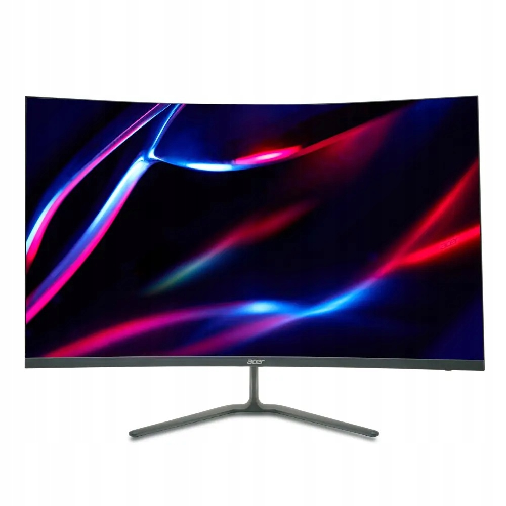 Led Monitor Acer UM.JE0EE.318 31,5" 2560 x 1440 px Ips Pls