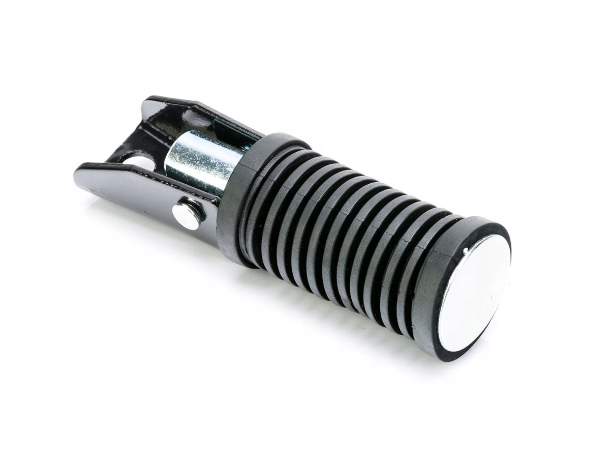 Podnóżek, stopka pasażera Router WS50 2018r prawa Producent Romet OE