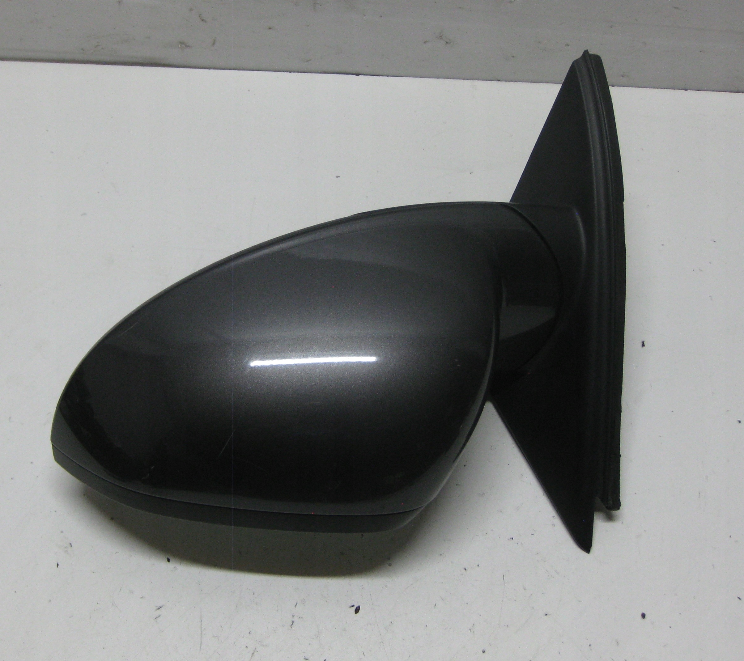 OPEL INSIGNIA A mirror electrics heated left 13 PIN 13269568Z177