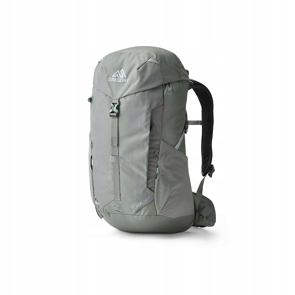 Plecak Gregory Jade 28 Lt Artichoke Green