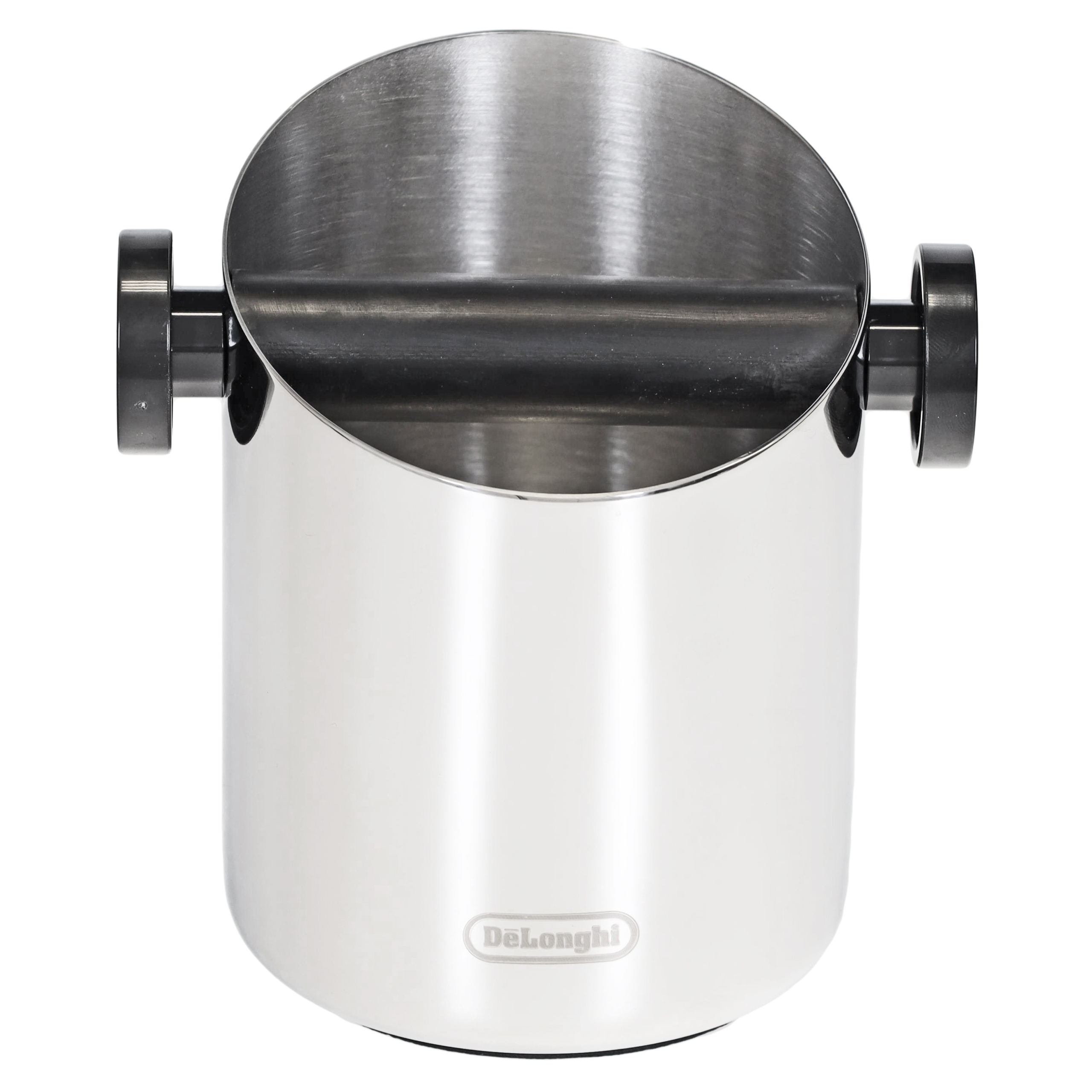 DeLonghi Odbijak do fusów Knockbox DLSC059 Marka DeLonghi