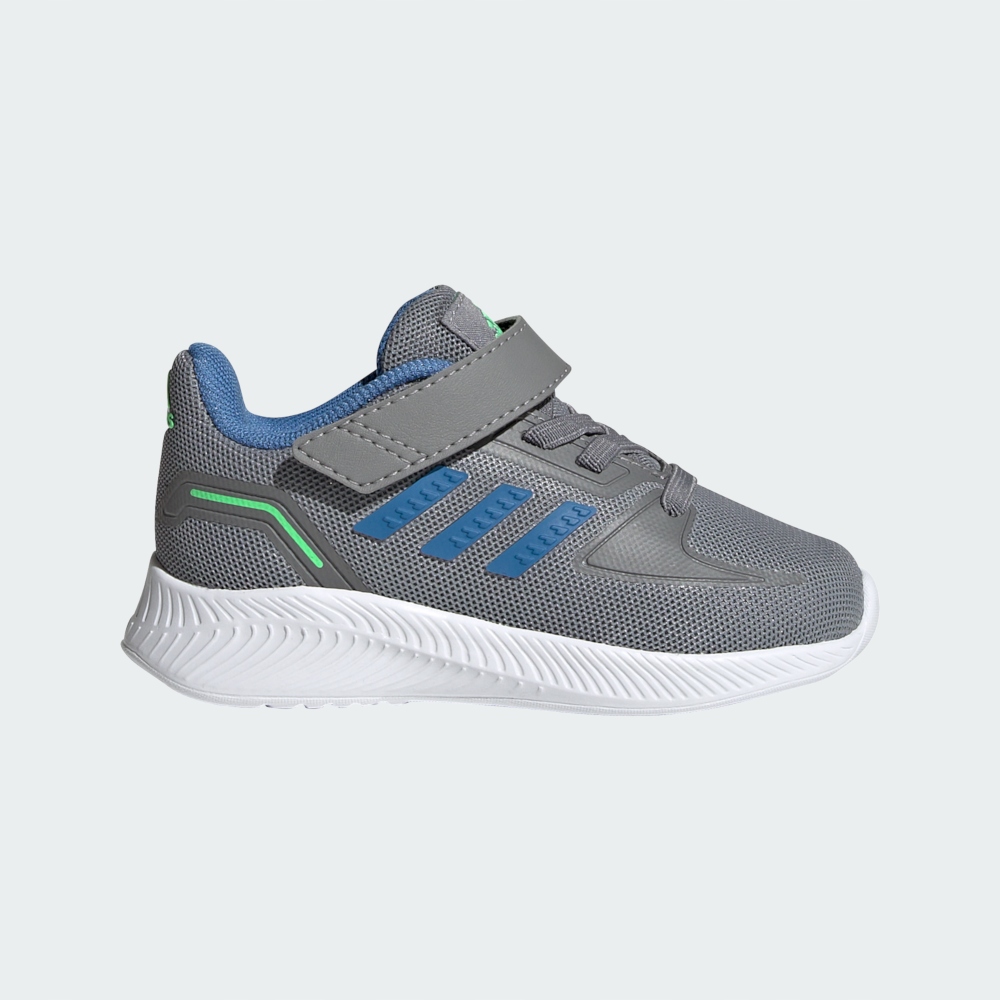 

Buty dziecięce adidas Runfalcon 2.0 GZ7432 23