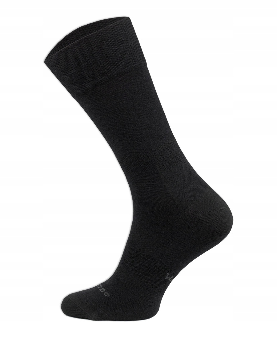 

Skarpety Comodo Liner TR13 80% Wełna Merino ca3538