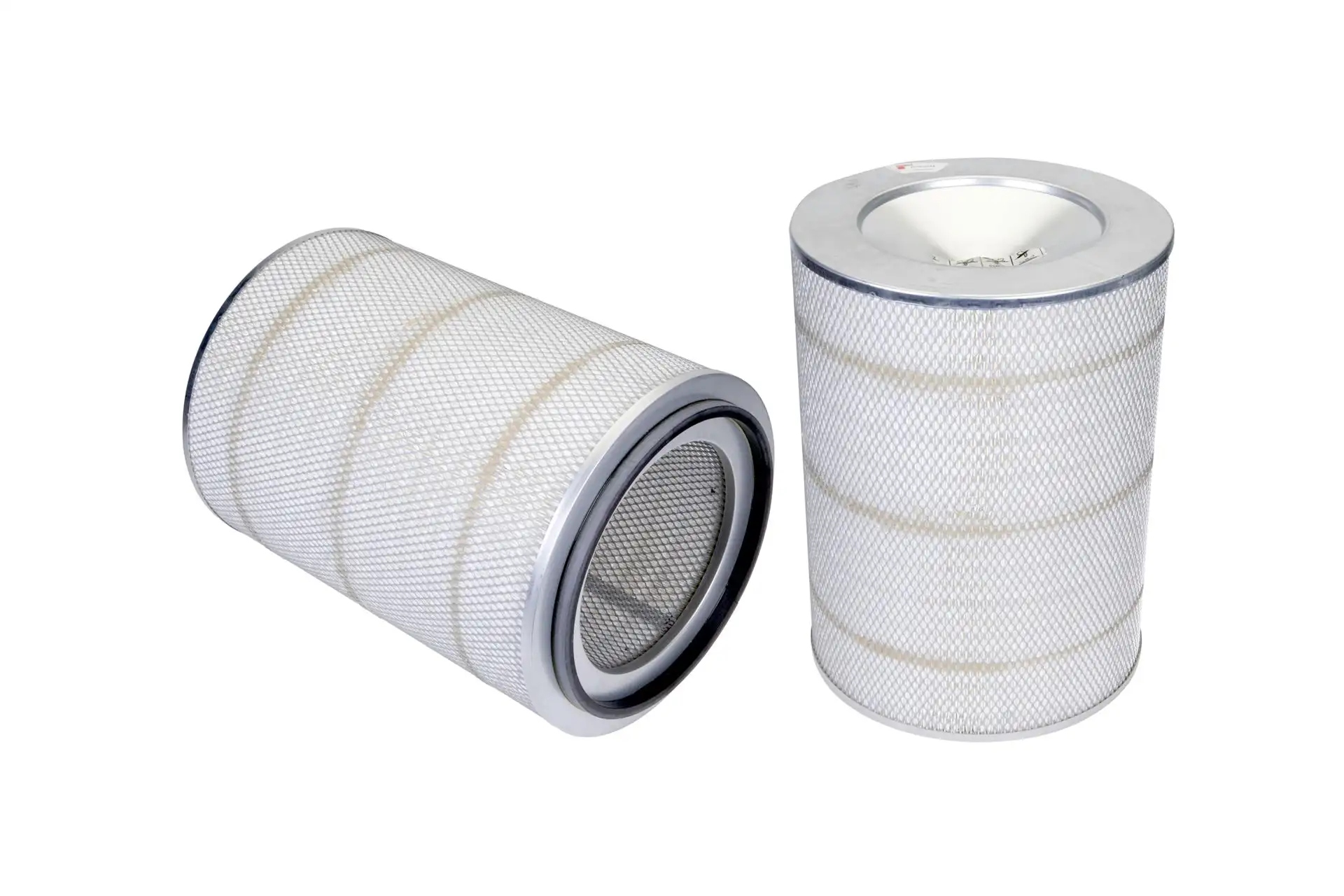 AF4583M Filtr zewnętrzny powietrza silnika