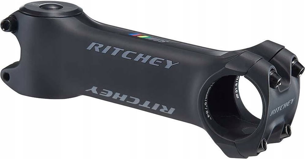 Ritchey mostek Wcs Toyon Steam 110mm